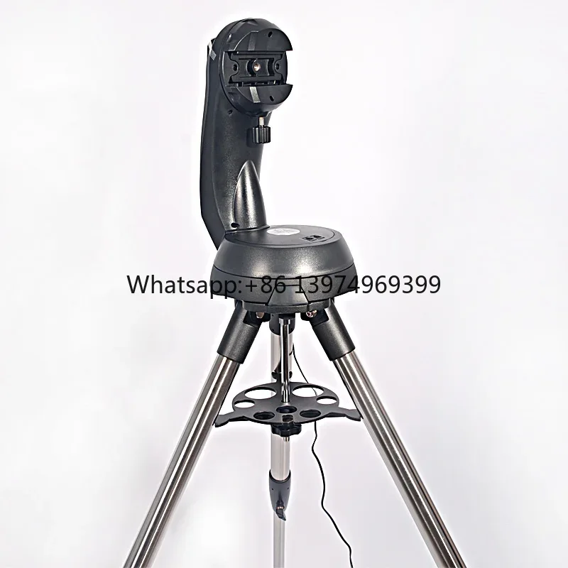 Celestron Telescope Nexstar 8Se - حامل ثلاثي القوائم فولاذي لتلسكوب سيليسترون