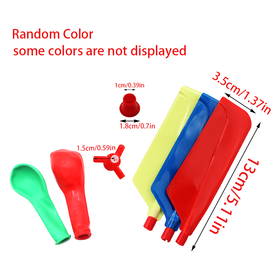 3/6/9 مجموعات طائرات هليكوبتر  - مراجعة Science Toy وسعره