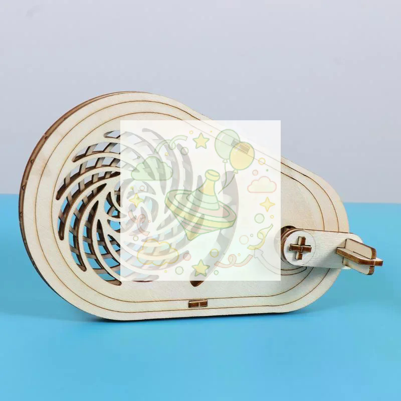 عزز تعلم العلوم باستخدام مجموع - مراجعة Science Project Kit وسعره