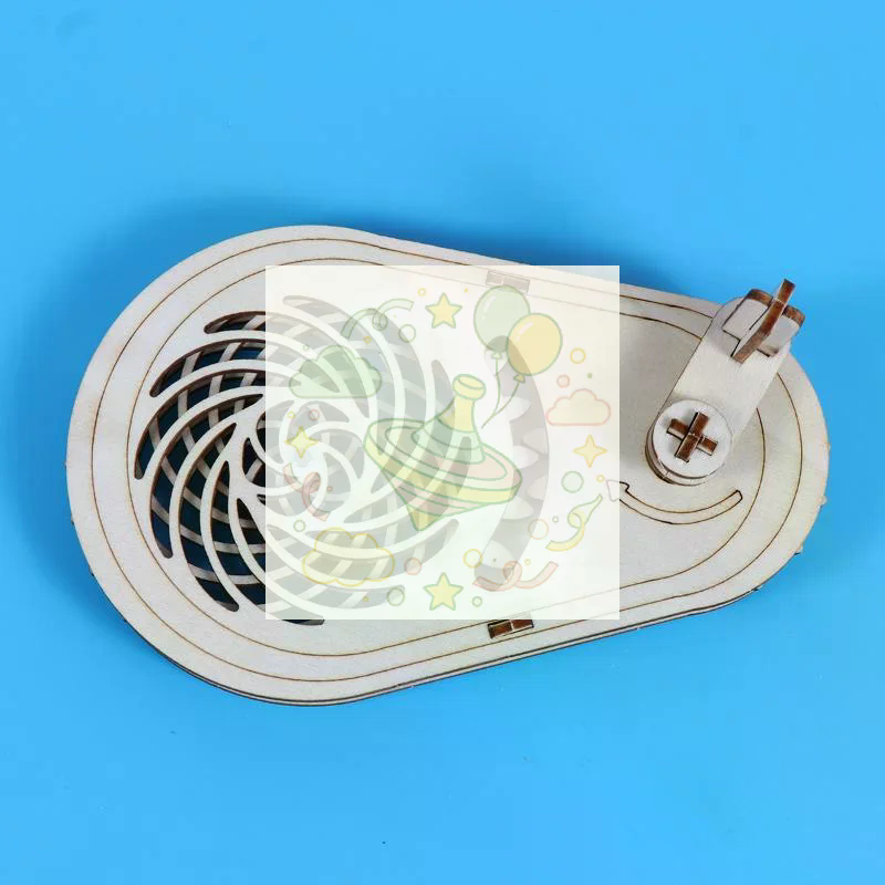 عزز تعلم العلوم باستخدام مجموع - مراجعة Science Project Kit وسعره