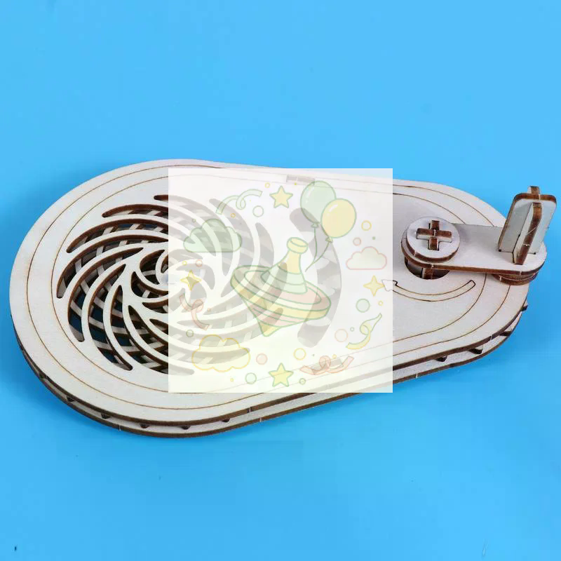 عزز تعلم العلوم باستخدام مجموع - مراجعة Science Project Kit وسعره