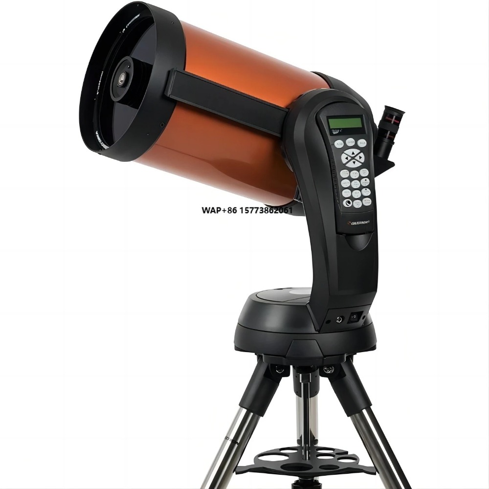 سيليسترون Nexstar 8SE تلسكوب م - مراجعة Celestron Telescope Nexstar 8Se وسعره