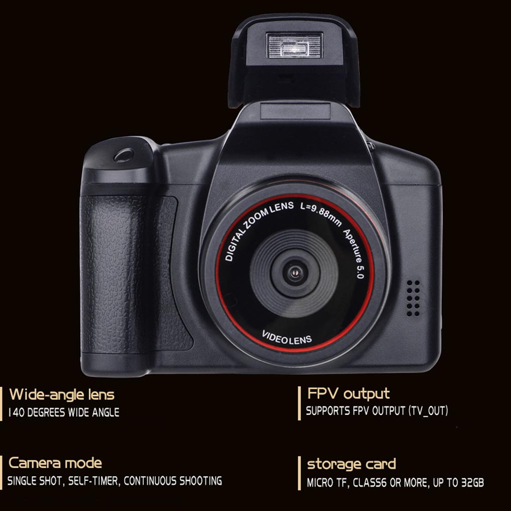 كاميرا رقمية احترافية JPEG شاش - مراجعة National Geographic Telescope 70Mm وسعره