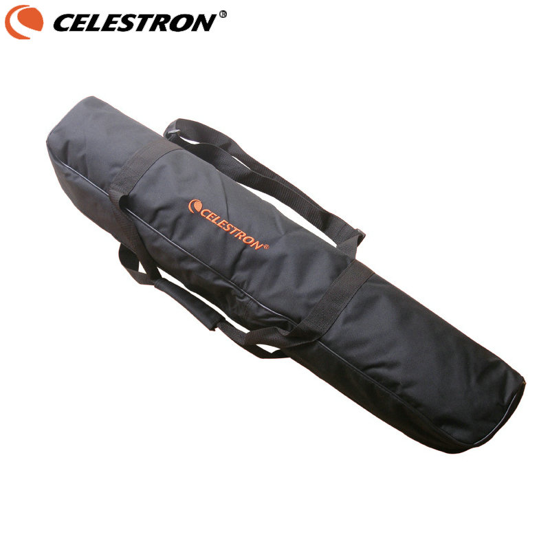 سيليسترون 98-110 سنتيمتر تلسكو - مراجعة Celestron Telescope Nexstar 8Se وسعره