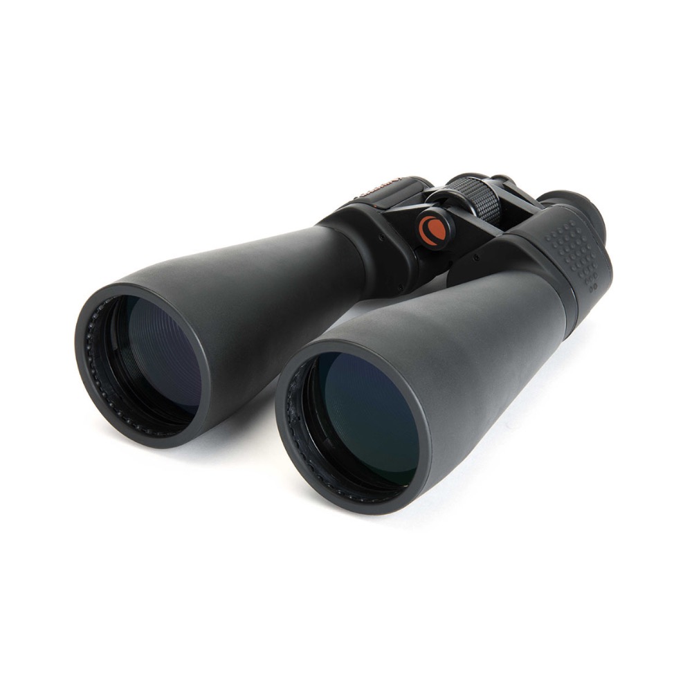 مناظير Celestron-SkyMaster ذات - مراجعة National Geographic Telescope 70Mm وسعره