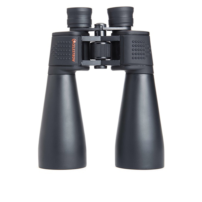 مناظير Celestron-SkyMaster ذات - مراجعة National Geographic Telescope 70Mm وسعره