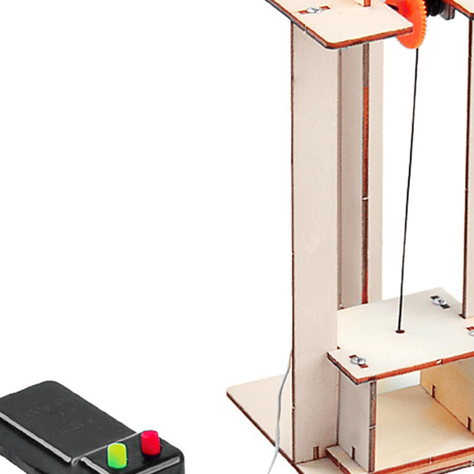 مشروع علمي للأطفال، مجموعة تجا - مراجعة Science Project Kit وسعره